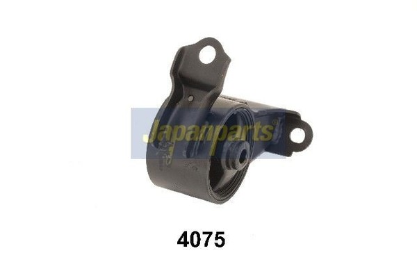 Lagerung Motor Links Japanparts RU 4075 FüR Honda-image