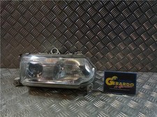 Feu avant (phare) Alfa Romeo ALFA 146