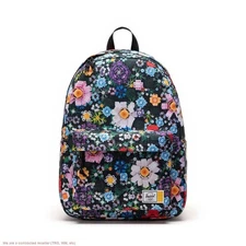 Herschel Supply Co. LEGO Herschel Classic XL Backpack - Garden Floral