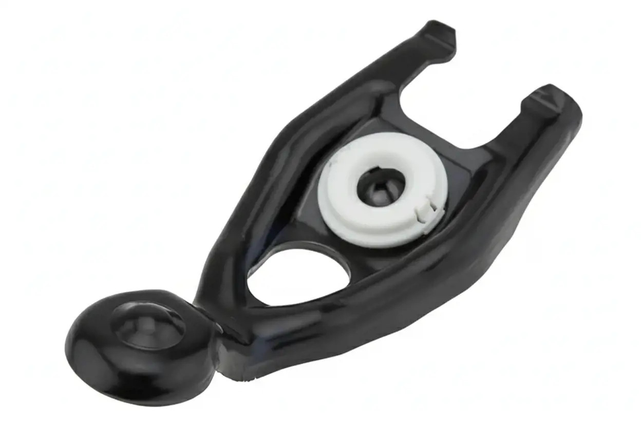 Clutch Fork For Citroen C3 02- C4 2004- Peugeot 2001- 1.6 2000- - Image 12