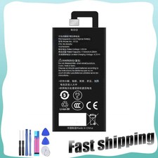 For Amazon Kindle Oasis 3 58-000252 130mAh ST29 Battery Replacement
