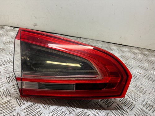 FORD S-MAX 2010-2014 SEITENLEUCHTE HINTEN LINKS INNEN AM21-13A603-AF - Bild 2 von 5