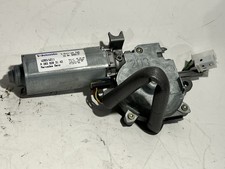 Mercedes C-E Klasse W203 W211 Schiebedachmotor  / 2038203142