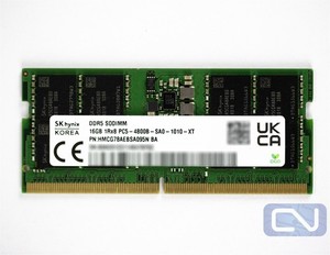 DDR5 Sodimm 16GB | eBay