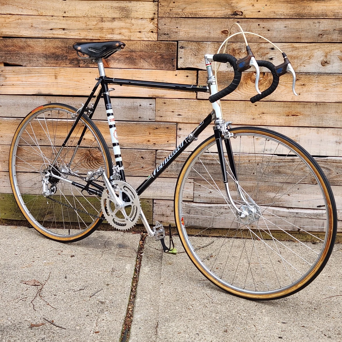 legnano products for sale | eBay