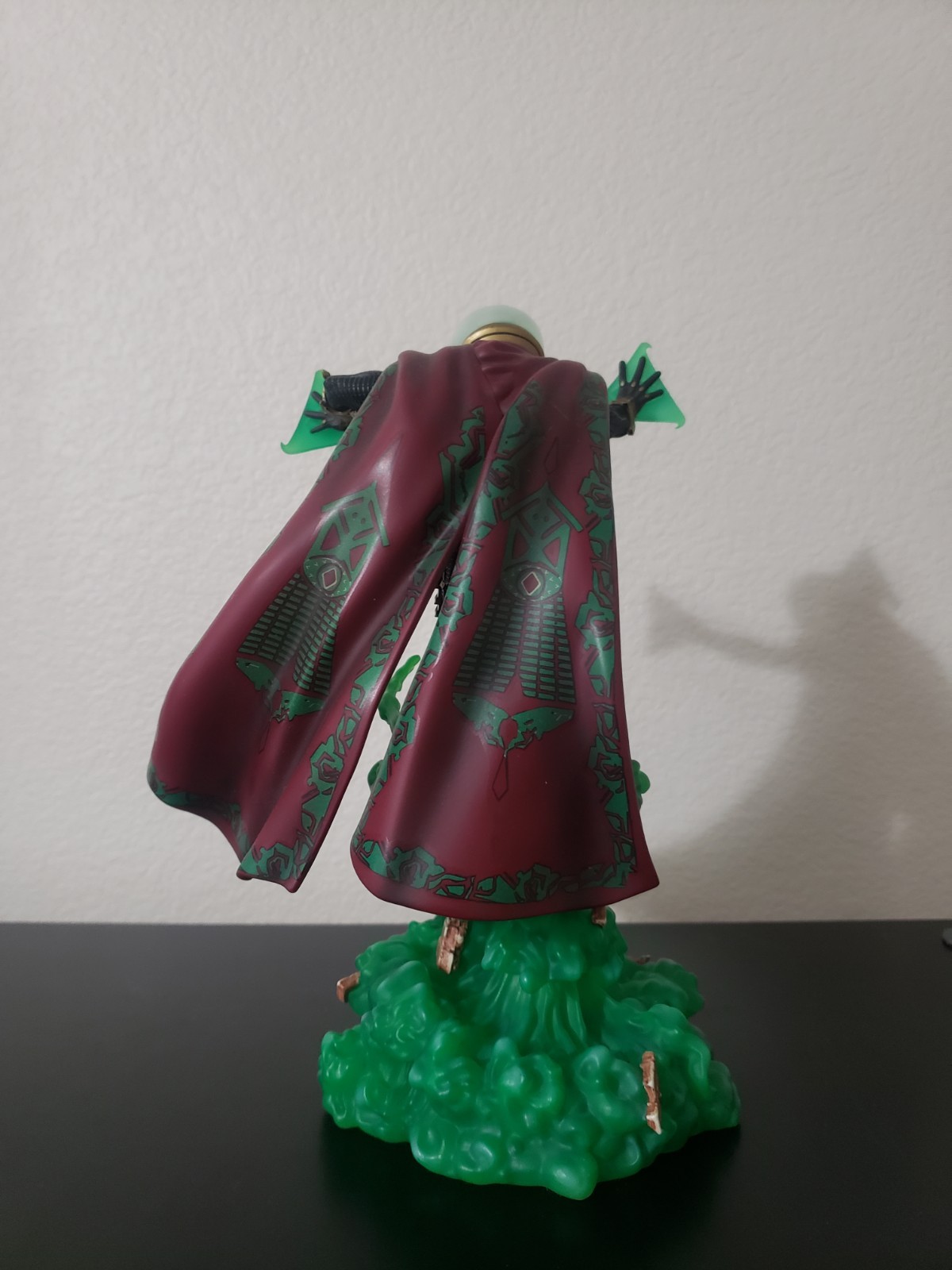 Picture 4 of 13