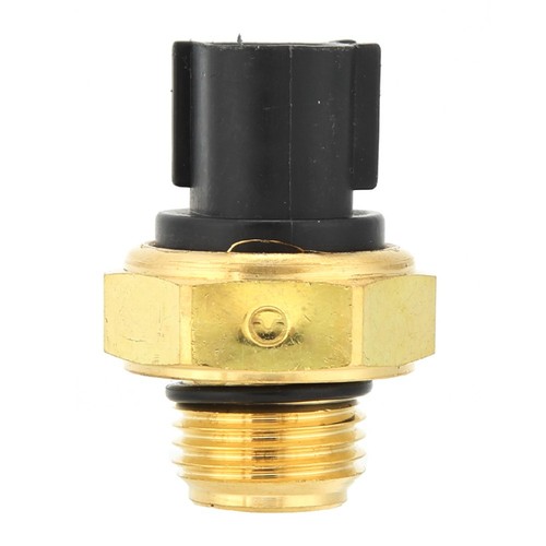 New Water Temp Sensor Thermo Switch 7020-150600 For CFMOTO CF800 X8 ATV - Picture 7 of 8