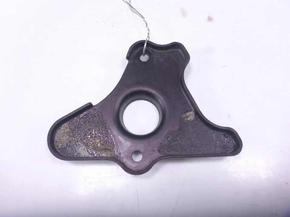 14 MV Agusta F3 800 Seat Lock Cover - Image 2 of 4