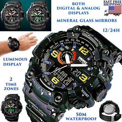 s-l400.jpg display picture 3