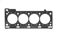 Joint de culasse Renault AVANTIME