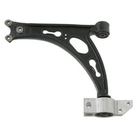 febi Bilstein Lenker, RadaufhäNgung 27076 FüR Audi Seat Skoda Vw, Unten
