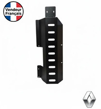 Catalyseurs Renault MASTER