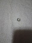 Mercury Dime 1942 Not Been Cleaned Everthing Readable Nice Coin — photo 1