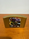 The Legend of Zelda Majora's Mask for N64 Used