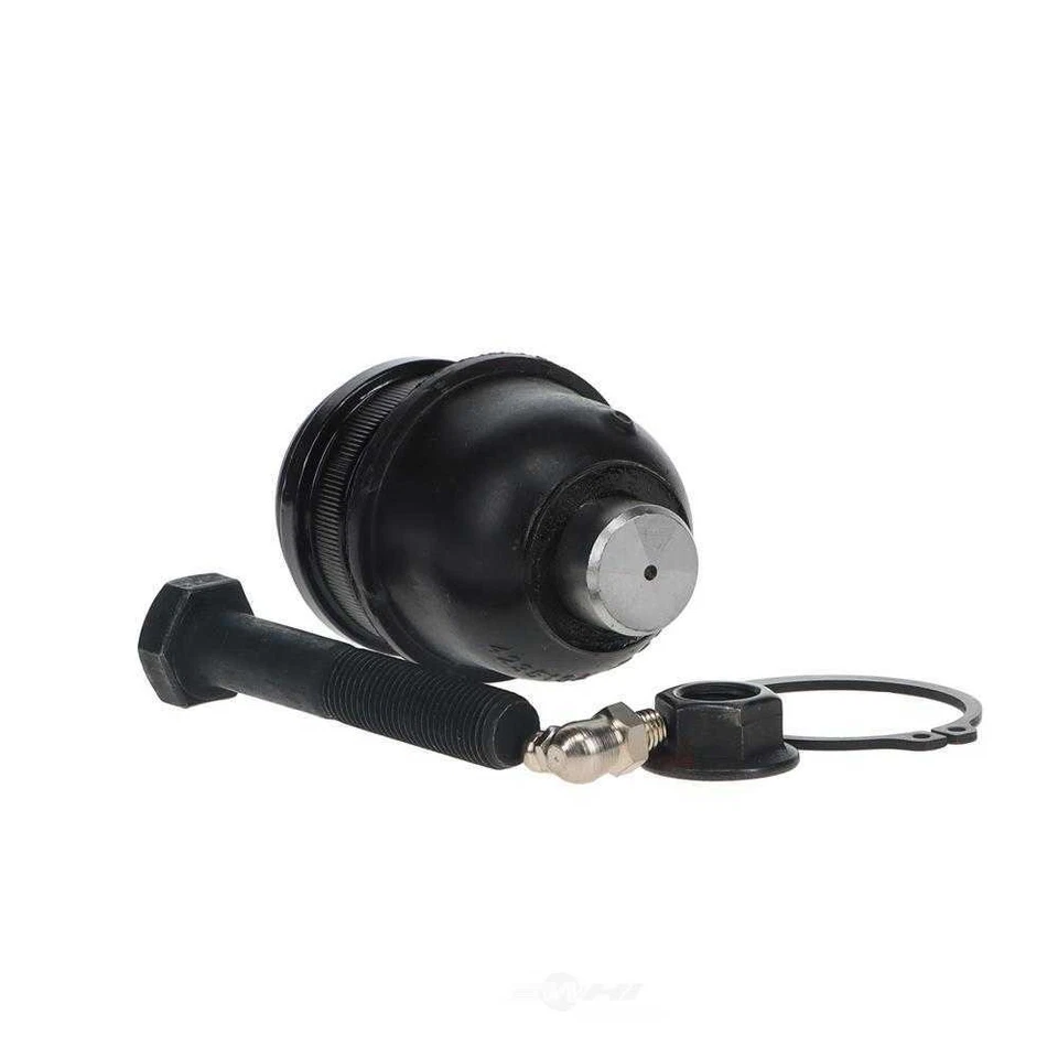 Junta de rótula de suspensión para Mitsubishi Eclipse Galant 1999-2005 ACDELCO ADVANTAGE Foto 2 de 3