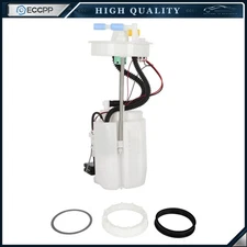 For Honda Fit 2015 2016 2017 2018 2019 2020 1.5L Fuel Pump Aseembly