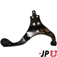 Querlenker Dreieckslenker JP JP Group 3640100480 FüR Sportage KIA Hyundai Tucson