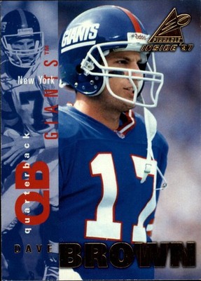 A6086- 1997 Pinnacle Inside FB Cards 1-150 +Inserts -You Pick- 15+ FREE US SHIP