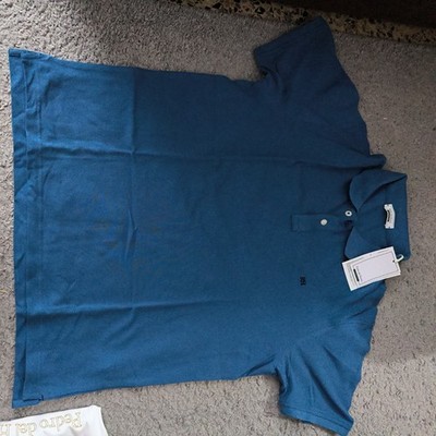 Polos  Pedro Del Hierro