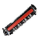 DCP Printer Replacement Part D01CEC001 Efficient Performance Guaranteed