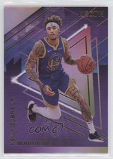 2020-21 Panini Recon Holo Kelly Oubre Jr #76 j3z