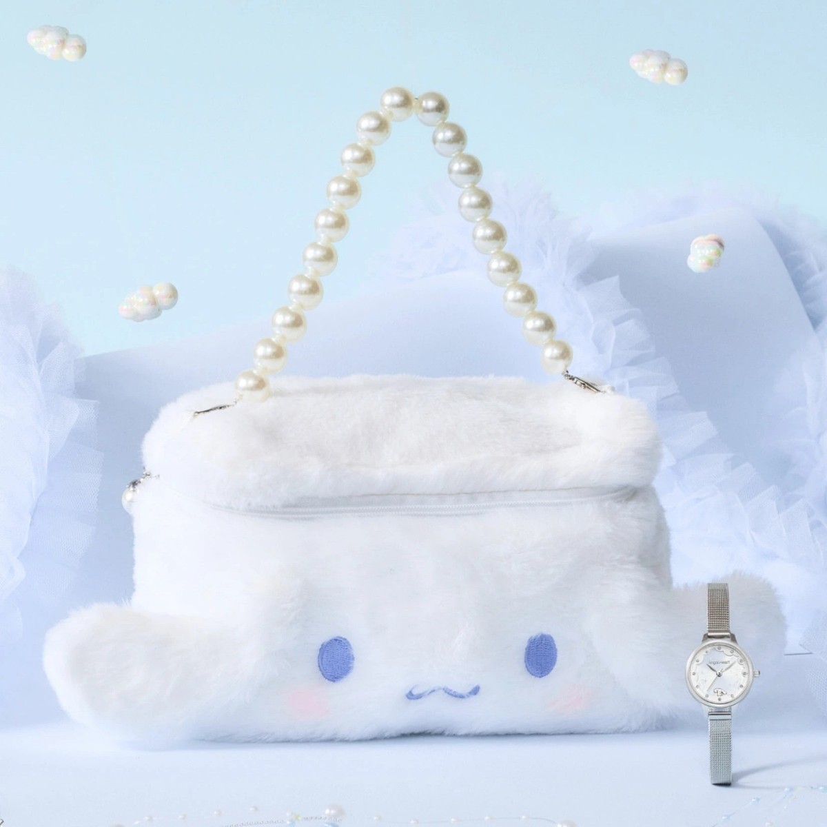 White Ghost / Santa Roza 12inchレコード Unknown Artist – White Ghost / Santa Roza – Vinyl (12