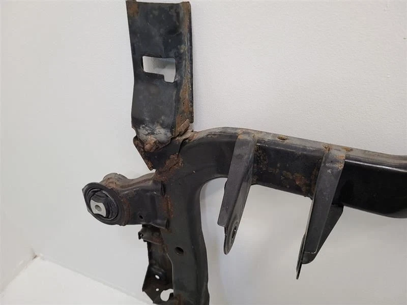 2004-2008 CHEVROLET MALIBU Crossmember K Frame Front New Style 3.6L 25884446 Foto 3 de 4