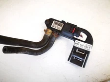 Volkswagen Polo 2010 DPF Pressure Sensor (DPF Exhaust Differential #2401868-97