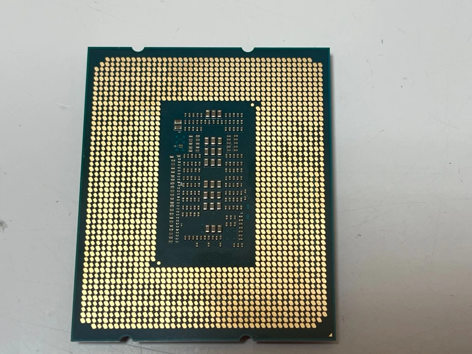 Intel Core i7-12700k 3.60GHz 12 Core SRL4N 20 Thread LGA 1700 Desktop Processor - Image 2 of 2