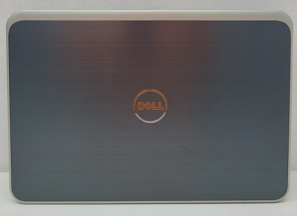 Laptop Dell Inspiron 5521 15.6" Intel i5-3337U 8GB Ram SIN HD/OS (FL) Foto 3 de 4