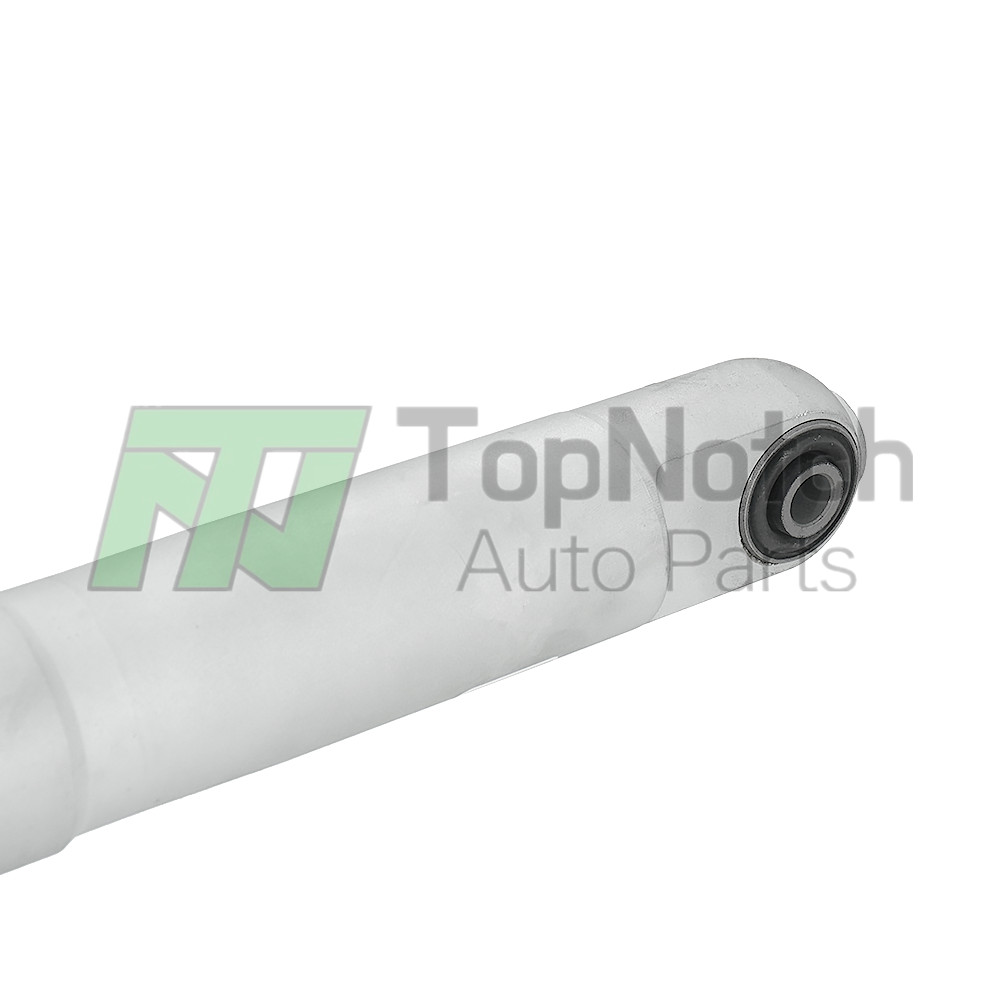 4xFront Rear Shock Strut Assys w/Skyhook Fit Maserati Quattroporte M139 Sport GT
