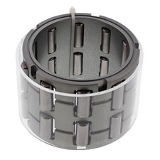 All Balls Front Differential Sprague w/Rollers Polaris ACE 325 14-16 SHIPS TODAY