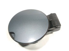 Carburateur Citroen C1