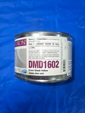 Ppg Dmd1602 Deltron Green Shade Yellow Basecoat Mixing 12 Quart Free Shipping Ppg Dmd1602 Deltron Green Shade Yellow Basecoat Mixing 12 Quart Free Shipping