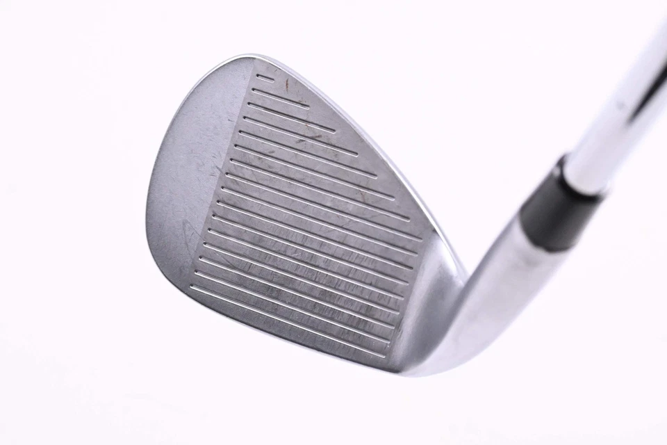 Mizuno Pro T-1 Gap Wedge / 50 Degree / X-Flex Dynamic Gold X100 Shaft - Image 2 of 4