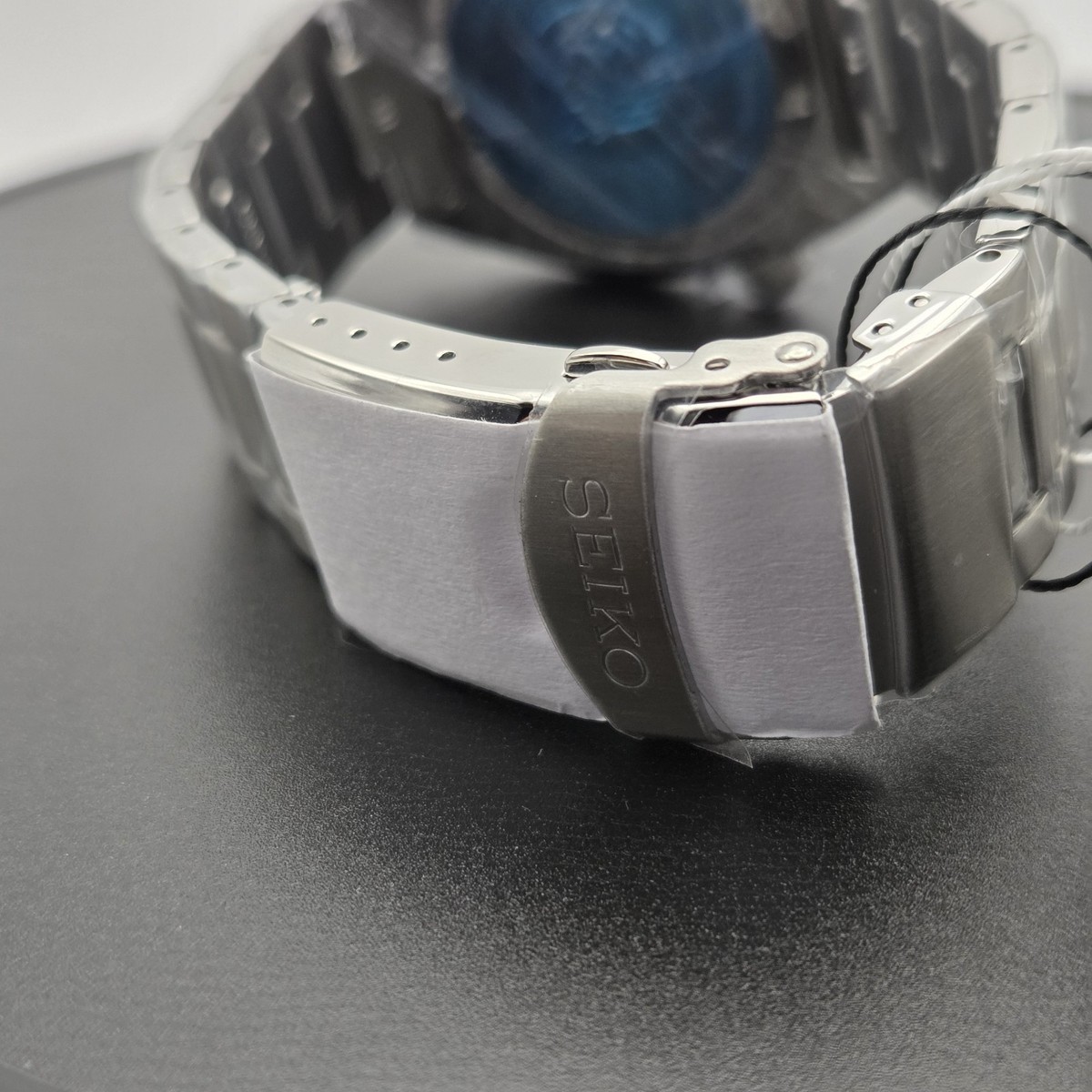 SEIKO Prospex Turtle SRPC25J1 Automatic 200m Diver Japan Made  View 6