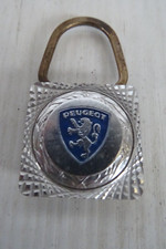 Portachiavi Peugeot 504 304