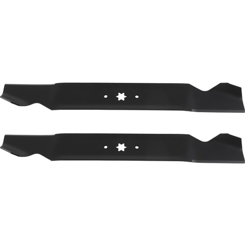 Kit de reconstrucción de cubierta de 46" para Cub Cadet LTX1045 LTX1046M LTX1046VT 918-0865A - Imagen 11 de 12