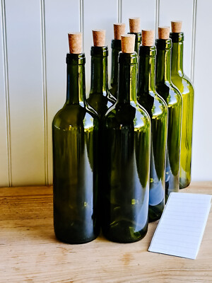 nolte hängeschrank Küchen: Hängeschränke online kaufen Model:250ml #155 main image 1