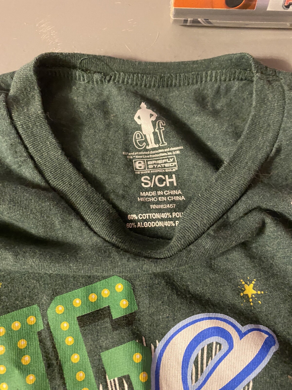 Picture 4 of 5