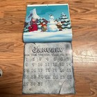 Picture 2 of 5