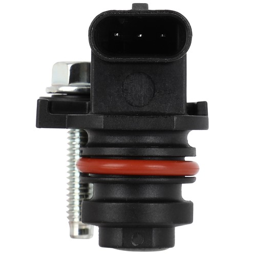 Sensor de posición del árbol de levas para Chevrolet Traverse 2018-19 2,0 L CMP3041 2351770 - Imagen 7 de 8