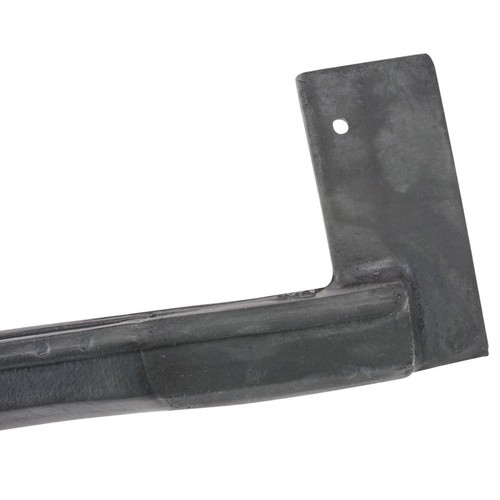 Complete Rubber Door Weatherstrip Seals Kit Set NEW for Chevy GMC Van - Picture 7 of 12