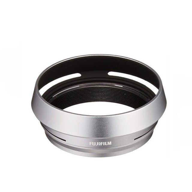 LHX100 Lens Hood for Fujifilm Camera X100F , X100T , X100S , X100