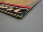 Picture 11 of 12