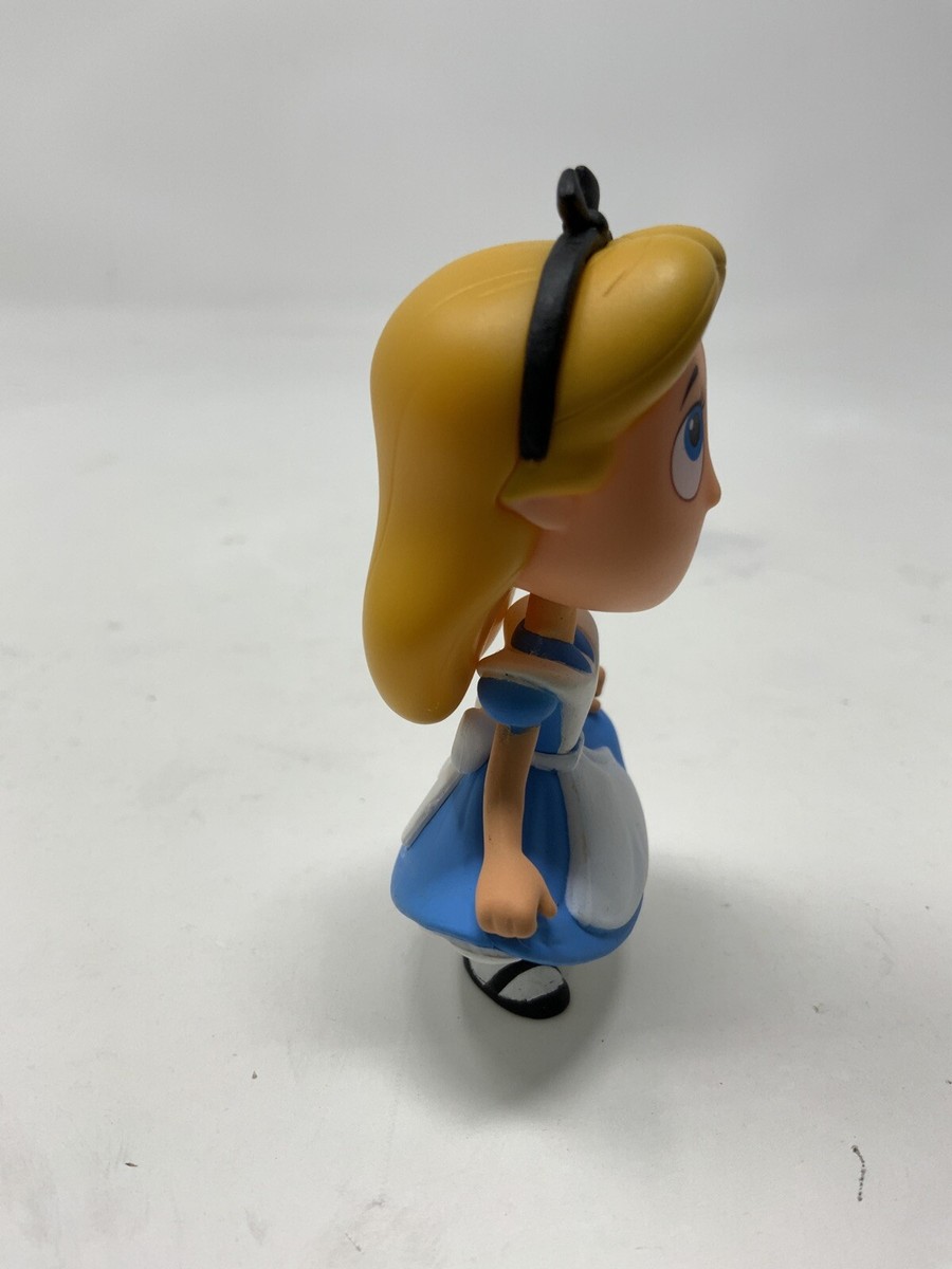 Funko Mystery Minis Disney Series 2 Alice in Wonderland | eBay