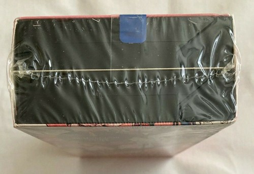 My Fair Lady VHS 2-Tape Set 7038 HI-FI STEREO CC Audrey Hepburn 1964 Movie NEW - Picture 3 of 6