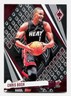 2023-24 Panini Phoenix Chris Bosh #185