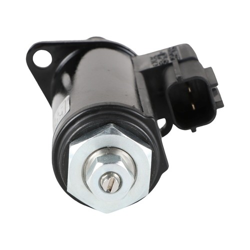 Solenoid Valve YN35V00018F2 KDRDE5K-31/30C40-111 For Kobelco SK200-6 SK250-6 - Picture 8 of 8