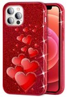 Foto 7 di 7